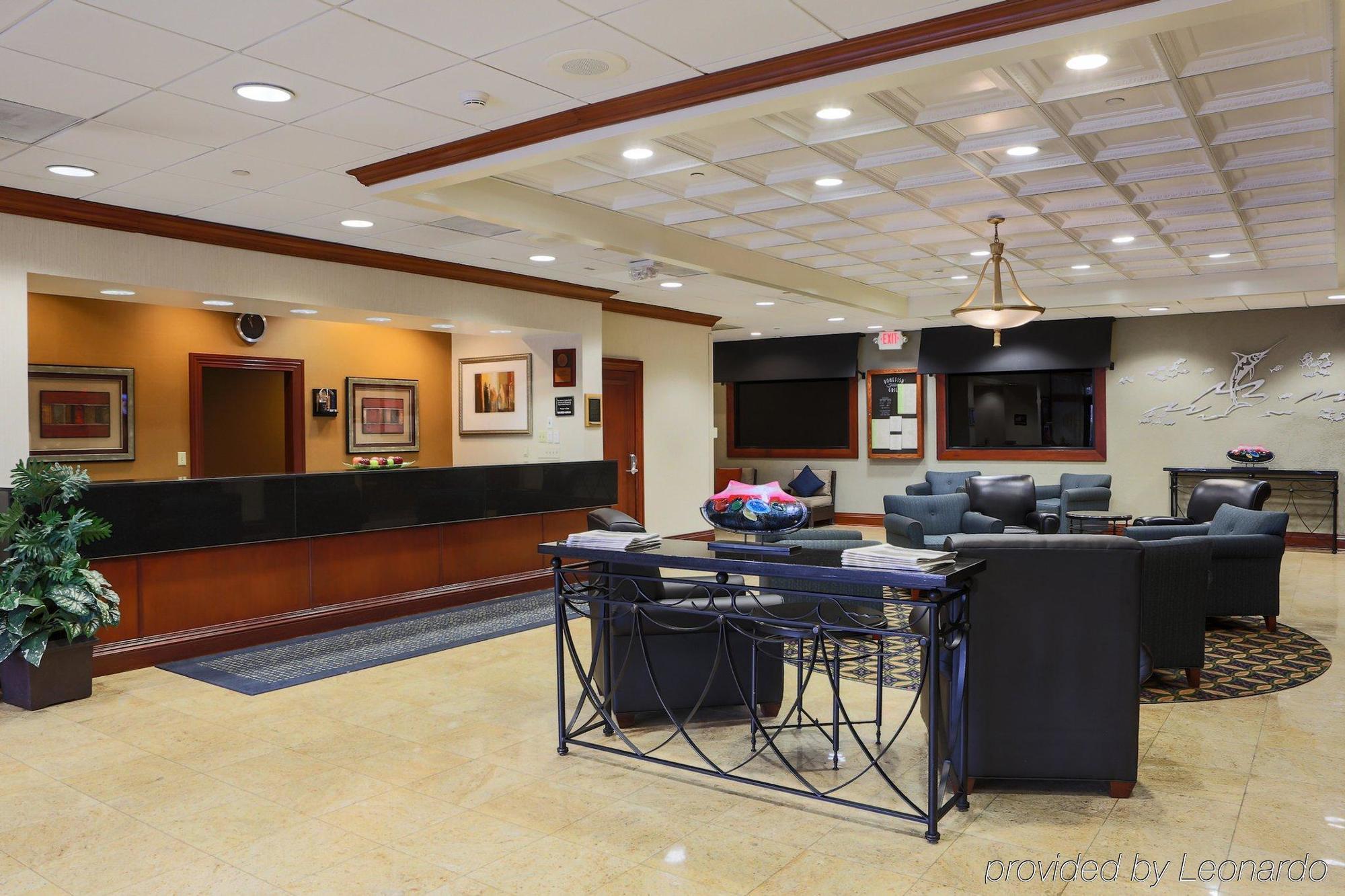 Fairfield Inn & Suites By Marriott Paramus Exteriér fotografie